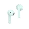 Ασύρματα Ακουστικά Edifier X2 Plus Earbud Bluetooth Handsfree Ακουστικά με Αντοχή στον Ιδρώτα - Green