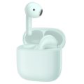 Ασύρματα Ακουστικά Edifier X2 Plus Earbud Bluetooth Handsfree Ακουστικά με Αντοχή στον Ιδρώτα - Green