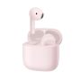 Ασύρματα Ακουστικά Edifier X2 Plus Earbud Bluetooth Handsfree Ακουστικά με Αντοχή στον Ιδρώτα - Pink