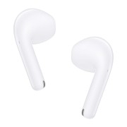 Ασύρματα Ακουστικά Edifier X2 Plus Earbud Bluetooth Handsfree Ακουστικά με Αντοχή στον Ιδρώτα - White