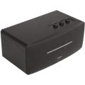 Αυτοενισχυόμενο Ηχείο 70W Edifier D12 2.5 Δρόμων με Bluetooth - Black