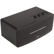 Αυτοενισχυόμενο Ηχείο 70W Edifier D12 2.5 Δρόμων με Bluetooth - Black