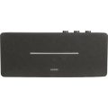 Αυτοενισχυόμενο Ηχείο 70W Edifier D12 2.5 Δρόμων με Bluetooth - Black