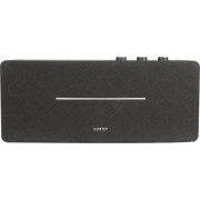 Αυτοενισχυόμενο Ηχείο 70W Edifier D12 2.5 Δρόμων με Bluetooth - Black