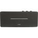 Αυτοενισχυόμενο Ηχείο 70W Edifier D12 2.5 Δρόμων με Bluetooth - Black