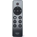 Αυτοενισχυόμενο Ηχείο 70W Edifier D12 2.5 Δρόμων με Bluetooth - Black
