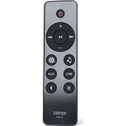 Αυτοενισχυόμενο Ηχείο 70W Edifier D12 2.5 Δρόμων με Bluetooth - Black