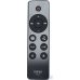 Αυτοενισχυόμενο Ηχείο 70W Edifier D12 2.5 Δρόμων με Bluetooth - Black
