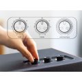 Αυτοενισχυόμενο Ηχείο 70W Edifier D12 2.5 Δρόμων με Bluetooth - Black