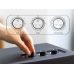 Αυτοενισχυόμενο Ηχείο 70W Edifier D12 2.5 Δρόμων με Bluetooth - Black