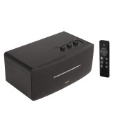 Αυτοενισχυόμενο Ηχείο 70W Edifier D12 2.5 Δρόμων με Bluetooth - Black