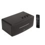 Αυτοενισχυόμενο Ηχείο 70W Edifier D12 2.5 Δρόμων με Bluetooth - Black
