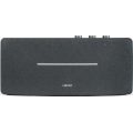 Αυτοενισχυόμενο Ηχείο 70W Edifier D12 2.5 Δρόμων με Bluetooth - Brown