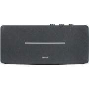 Αυτοενισχυόμενο Ηχείο 70W Edifier D12 2.5 Δρόμων με Bluetooth - Brown