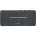 Αυτοενισχυόμενο Ηχείο 70W Edifier D12 2.5 Δρόμων με Bluetooth - Brown