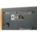 Αυτοενισχυόμενο Ηχείο 70W Edifier D12 2.5 Δρόμων με Bluetooth - Brown