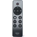 Αυτοενισχυόμενο Ηχείο 70W Edifier D12 2.5 Δρόμων με Bluetooth - Brown