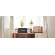 Αυτοενισχυόμενο Ηχείο 70W Edifier D12 2.5 Δρόμων με Bluetooth - Brown