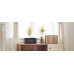 Αυτοενισχυόμενο Ηχείο 70W Edifier D12 2.5 Δρόμων με Bluetooth - Brown