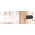 Αυτοενισχυόμενο Ηχείο 70W Edifier D12 2.5 Δρόμων με Bluetooth - Brown