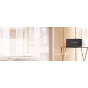 Αυτοενισχυόμενο Ηχείο 70W Edifier D12 2.5 Δρόμων με Bluetooth - Brown