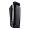 Ακουστικό Bluetooth iXchange UA-24 V2.0 In-ear  - Black