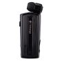 Ακουστικό Bluetooth iXchange UA-28 v.2.0 In-ear  - Black
