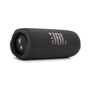 Αδιάβροχο Ηχείο JBL Bluetooth Flip 7 - Black