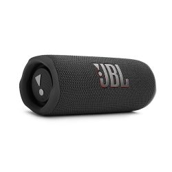 Αδιάβροχο Ηχείο JBL Bluetooth Flip 7 - Black
