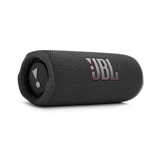 Αδιάβροχο Ηχείο JBL Bluetooth Flip 7 - Black