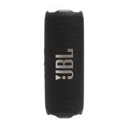Αδιάβροχο Ηχείο JBL Bluetooth Flip 7 - Black