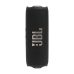Αδιάβροχο Ηχείο JBL Bluetooth Flip 7 - Black