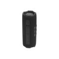 Αδιάβροχο Ηχείο JBL Bluetooth Flip 7 - Black