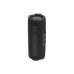 Αδιάβροχο Ηχείο JBL Bluetooth Flip 7 - Black
