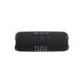 Αδιάβροχο Ηχείο JBL Bluetooth Flip 7 - Black