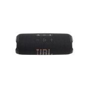 Αδιάβροχο Ηχείο JBL Bluetooth Flip 7 - Black