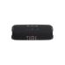 Αδιάβροχο Ηχείο JBL Bluetooth Flip 7 - Black
