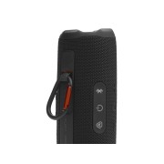 Αδιάβροχο Ηχείο JBL Bluetooth Flip 7 - Black