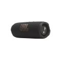 Αδιάβροχο Ηχείο JBL Bluetooth Flip 7 - Black