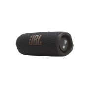 Αδιάβροχο Ηχείο JBL Bluetooth Flip 7 - Black