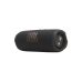 Αδιάβροχο Ηχείο JBL Bluetooth Flip 7 - Black