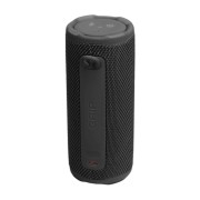 Αδιάβροχο Ηχείο JBL Bluetooth Grip - Black