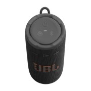 Αδιάβροχο Ηχείο JBL Bluetooth Grip - Black
