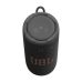 Αδιάβροχο Ηχείο JBL Bluetooth Grip - Black