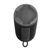 Αδιάβροχο Ηχείο JBL Bluetooth Grip - Black