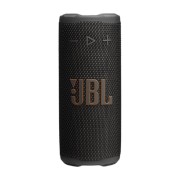 Αδιάβροχο Ηχείο JBL Bluetooth Grip - Black