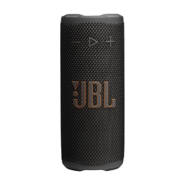 Αδιάβροχο Ηχείο JBL Bluetooth Grip - Black
