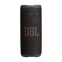 Αδιάβροχο Ηχείο JBL Bluetooth Grip - Black