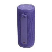 Αδιάβροχο Ηχείο JBL Bluetooth Grip - Purple