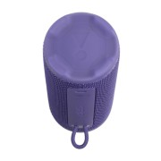 Αδιάβροχο Ηχείο JBL Bluetooth Grip - Purple